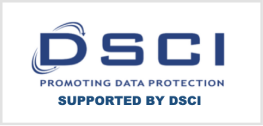 ic_dsci