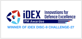 ic_idex